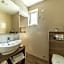 Garni Hotel President de Luxe