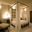 Riad Joya