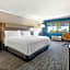 Holiday Inn Express San Diego South - National City By IHG
