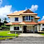 Kertih Damansara Inn