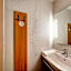B&B HOTEL Saint-Witz