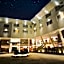 THE 1O1 Bali Fontana Seminyak