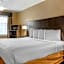 Best Western Space Shuttle Inn