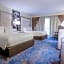 Hotel Amarano Burbank-Hollywood