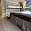 Scandic Bodø