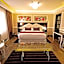 Hotel Sommelier Boutique