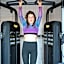 Elbitat Homes Wellness&Spa
