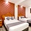 Hotel Boutique Casa Garay