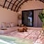 GAIA Alaçatı BY THE SEA - Adult Only