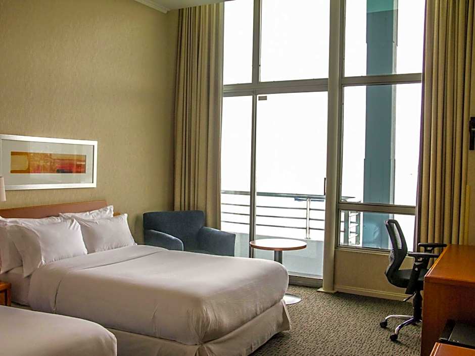 Novotel Puerto Montt