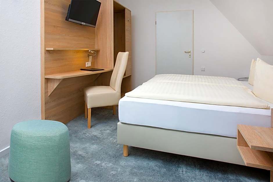 Parkhotel Lippstadt