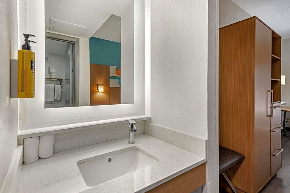 Best Western Plus Executive Hotel
