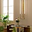 Sapphire House Antwerp, Autograph Collection