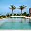 ONTO House Puerto Escondido