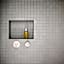 Mynt Merano Rooms