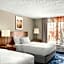 Fairfield Inn & Suites by Marriott Madison West/Middleton