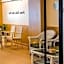 Magic House Hostel