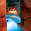 Musae Relais & SPA