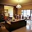 Belmont Guesthouse