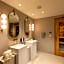 Dorsett Melbourne
