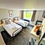 The Dormy House Hotel