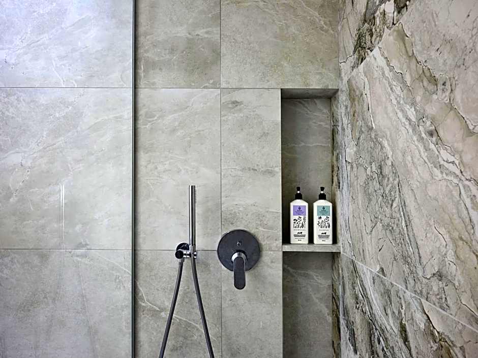 Atlantica Sea Breeze, Adults Only