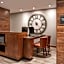 Four Points by Sheraton Los Angeles Westside