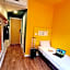 Ibis Budget Petropolis