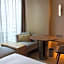 Hyatt Regency Ningbo Hangzhou Bay