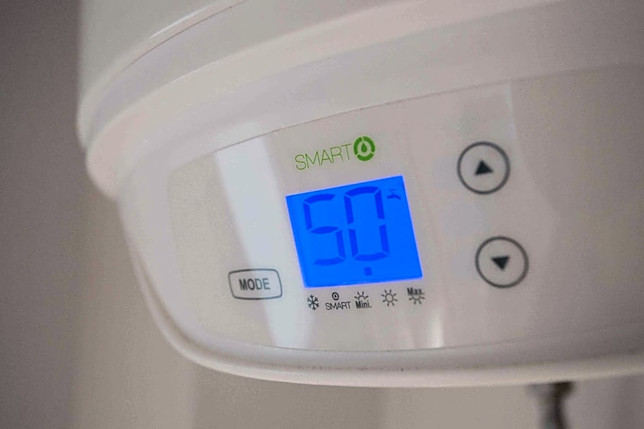 fajnemorze - Domy Szwedzkie