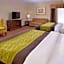 Holiday Inn Express & Suites Joplin Southeast by IHG