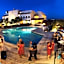 Arinnanda Hotel Cesme