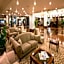 Grand Hotel Gaziantep