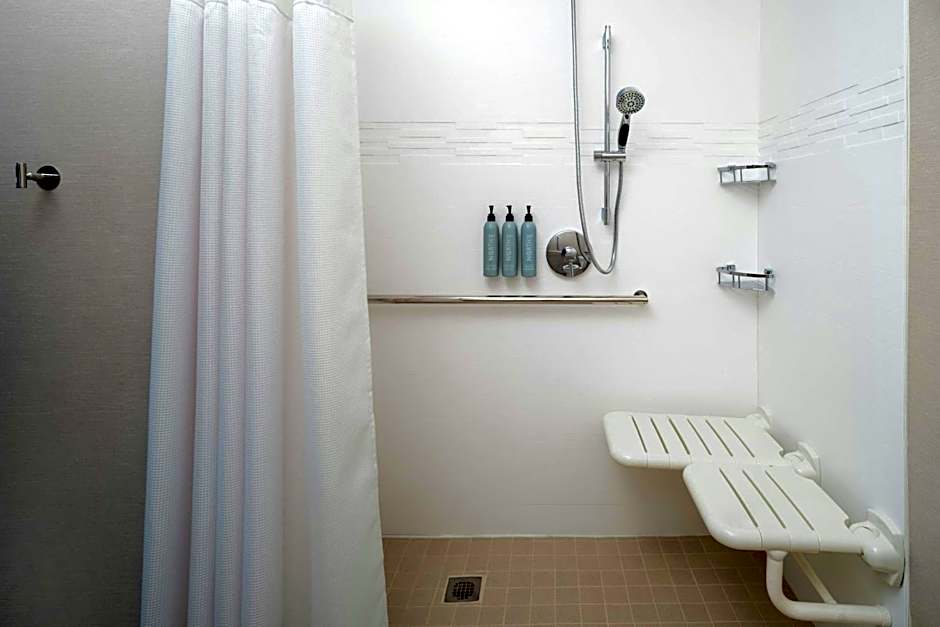 Residence Inn by Marriott Melbourne