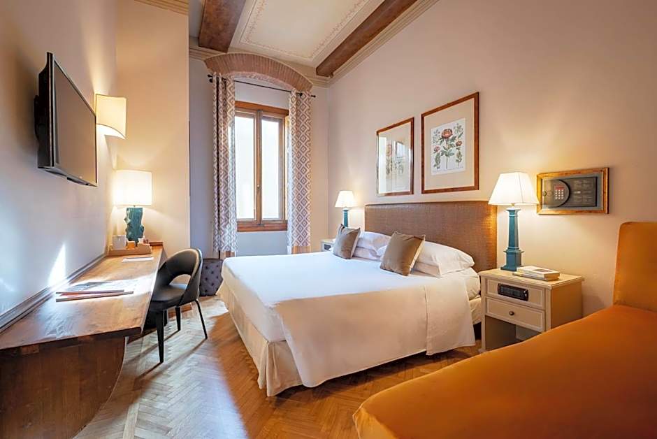 Guest House Morandi
