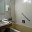 Hotel Lakeland Hikone