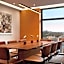 Hotel PUR, Quebec, a Tribute Portfolio Hotel