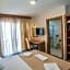 My Solmaz Hotel