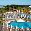 Akra Fethiye Tui Blue Sensatori