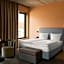 Hotel Miano by Limehome