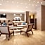 Holiday Inn Los Angeles - LAX Airport By IHG