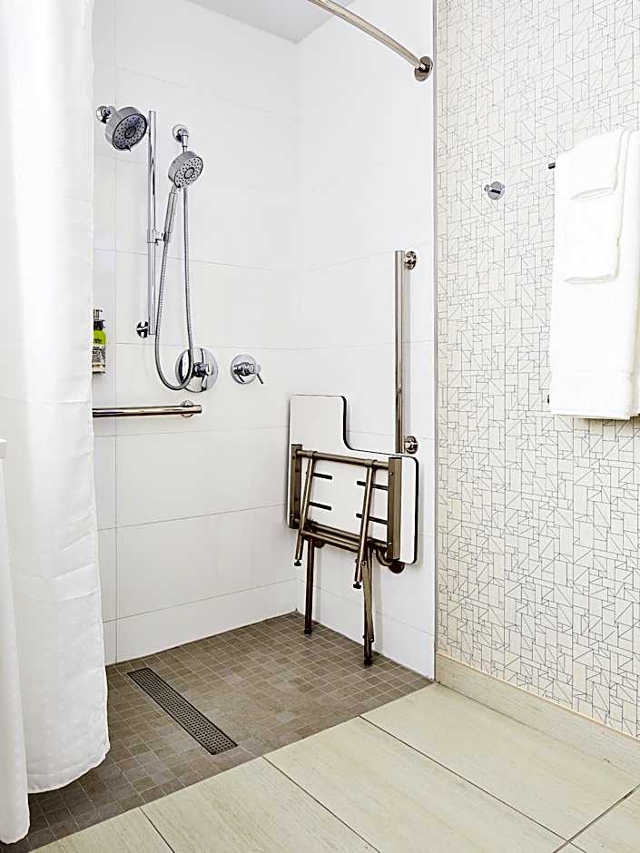 Holiday Inn Express - NYC Brooklyn - Sunset Park By IHG