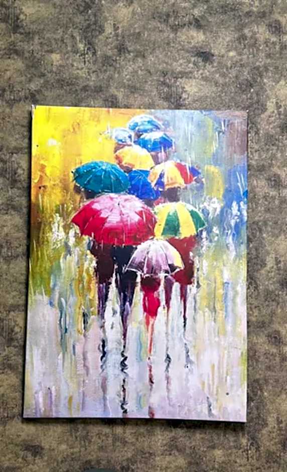 Gran Brn Hotel Taksim