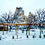 Garden Inn Cappadocia