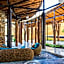 Tammarene Villa