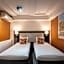 Hotel Mansion