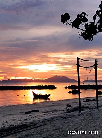 pulau weh sabang marifi
