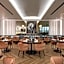 JW Marriott Atlanta Buckhead
