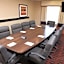 Hampton Inn & Suites by Hilton Fargo Medical Center
