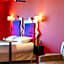 ibis styles Albi Centre Le Theatro